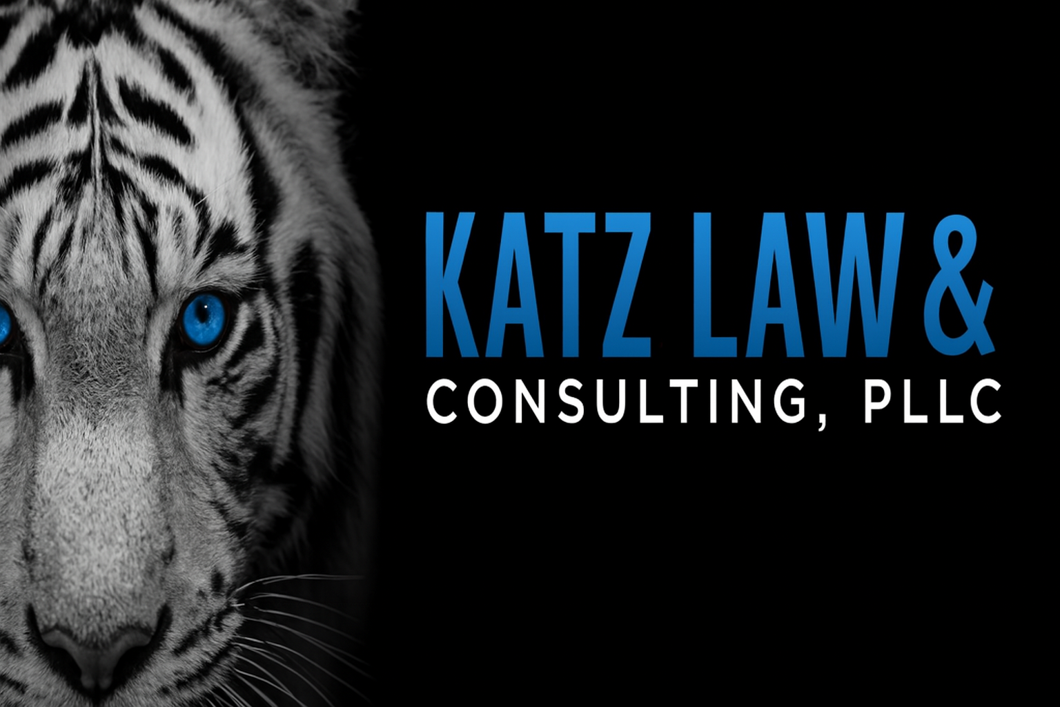 Katz Law & Consulting, PLLC